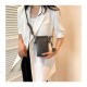 High-Quality Hermes Bags and Wallets, $30–$50