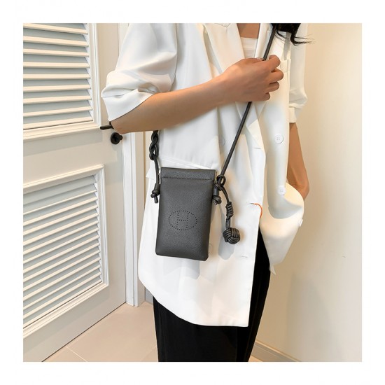 High-Quality Hermes Bags and Wallets, $30–$50