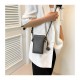 High-Quality Hermes Bags and Wallets, $30–$50