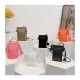 High-Quality Hermes Bags and Wallets, $30–$50