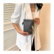 High-Quality Hermes Bags and Wallets, $30–$50