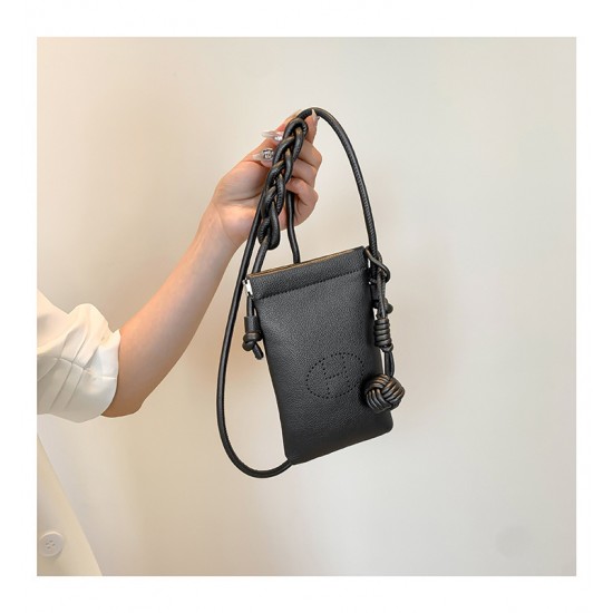 High-Quality Hermes Bags and Wallets, $30–$50