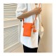 High-Quality Hermes Bags and Wallets, $30–$50