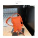 High-Quality Hermes Bags and Wallets, $30–$50