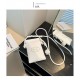 High-Quality Hermes Bags and Wallets, $30–$50