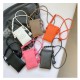 High-Quality Hermes Bags and Wallets, $30–$50
