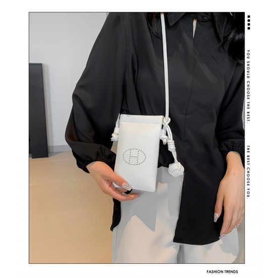 High-Quality Hermes Bags and Wallets, $30–$50