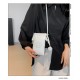 High-Quality Hermes Bags and Wallets, $30–$50
