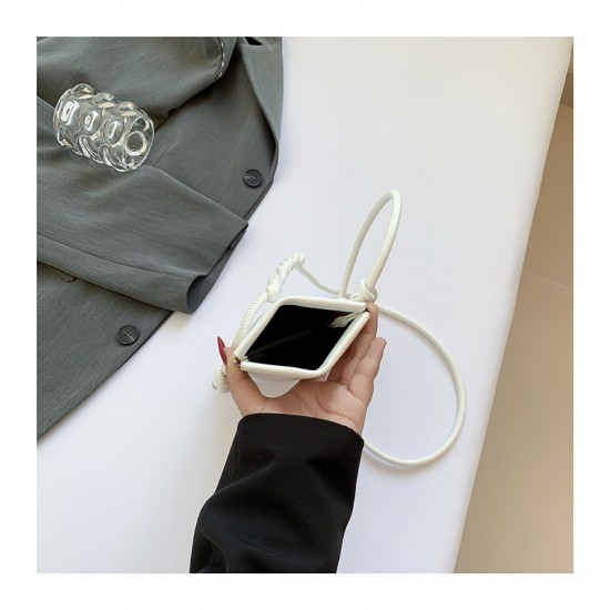 High-Quality Hermes Bags and Wallets, $30–$50