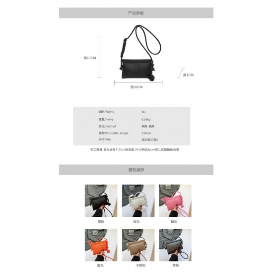 High-Quality Hermes Bags and Wallets, $30–$50