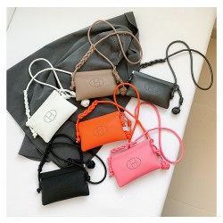 High-Quality Hermes Bags and Wallets, $30–$50