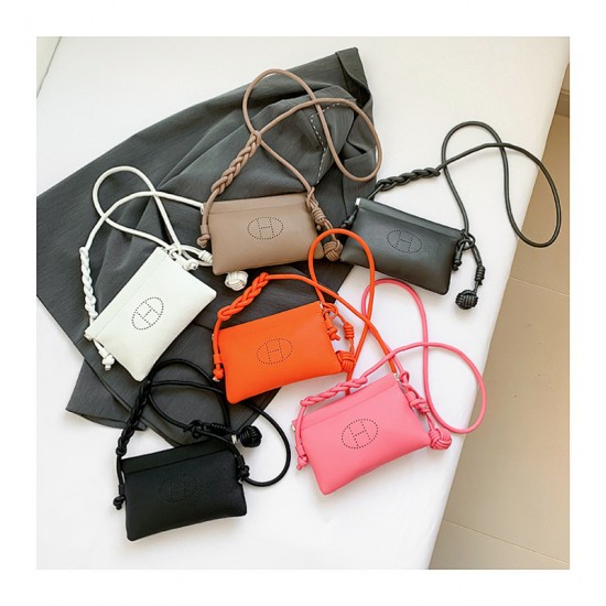 High-Quality Hermes Bags and Wallets, $30–$50