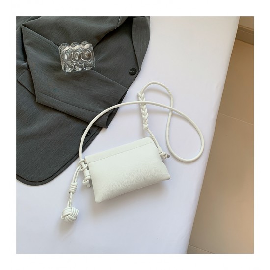 High-Quality Hermes Bags and Wallets, $30–$50