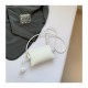 High-Quality Hermes Bags and Wallets, $30–$50