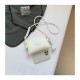 High-Quality Hermes Bags and Wallets, $30–$50