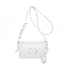High-Quality Hermes Bags and Wallets, $30–$50