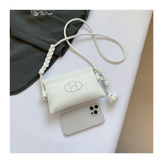 High-Quality Hermes Bags and Wallets, $30–$50