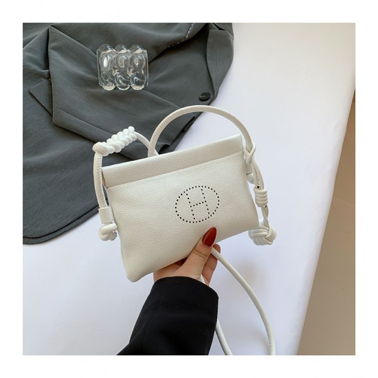 High-Quality Hermes Bags and Wallets, $30–$50