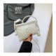 High-Quality Hermes Bags and Wallets, $30–$50