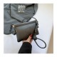 High-Quality Hermes Bags and Wallets, $30–$50