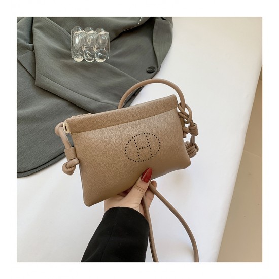 High-Quality Hermes Bags and Wallets, $30–$50