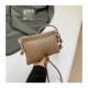 High-Quality Hermes Bags and Wallets, $30–$50