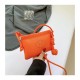 High-Quality Hermes Bags and Wallets, $30–$50