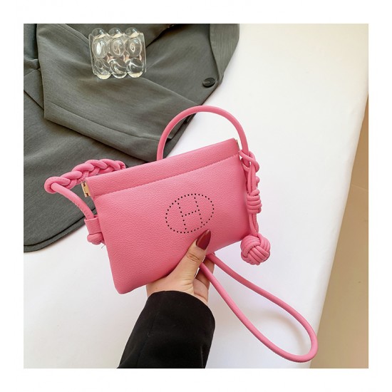 High-Quality Hermes Bags and Wallets, $30–$50