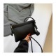 High-Quality Hermes Bags and Wallets, $30–$50