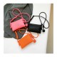 High-Quality Hermes Bags and Wallets, $30–$50