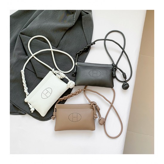 High-Quality Hermes Bags and Wallets, $30–$50