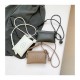 High-Quality Hermes Bags and Wallets, $30–$50