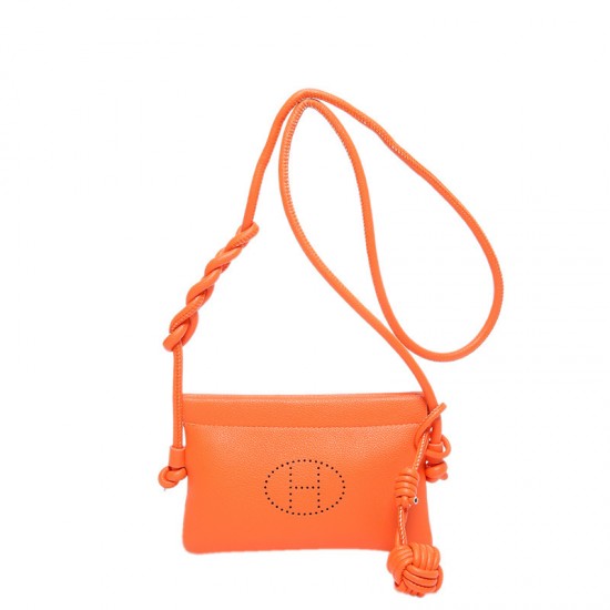 High-Quality Hermes Bags and Wallets, $30–$50