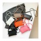 High-Quality Hermes Bags and Wallets, $30–$50