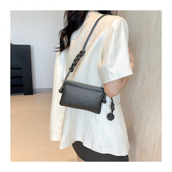 High-Quality Hermes Bags and Wallets, $30–$50