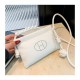 High-Quality Hermes Bags and Wallets, $30–$50