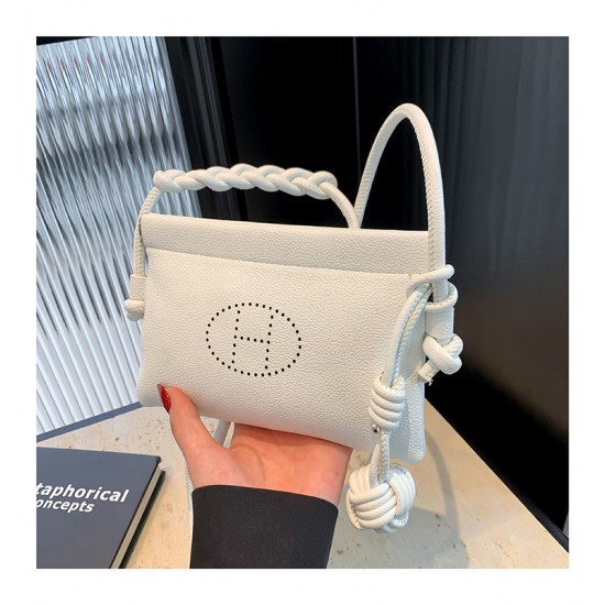 High-Quality Hermes Bags and Wallets, $30–$50
