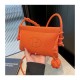 High-Quality Hermes Bags and Wallets, $30–$50