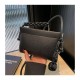 High-Quality Hermes Bags and Wallets, $30–$50