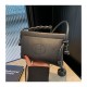 High-Quality Hermes Bags and Wallets, $30–$50