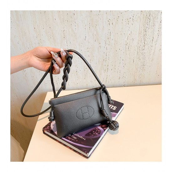High-Quality Hermes Bags and Wallets, $30–$50