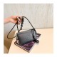 High-Quality Hermes Bags and Wallets, $30–$50