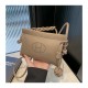 High-Quality Hermes Bags and Wallets, $30–$50