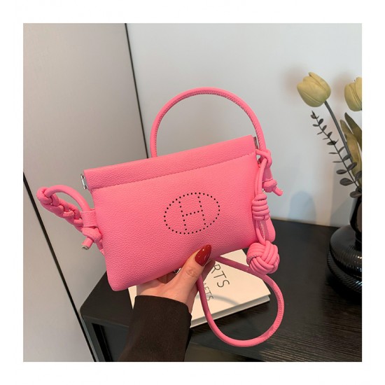 High-Quality Hermes Bags and Wallets, $30–$50