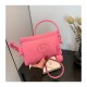 High-Quality Hermes Bags and Wallets, $30–$50