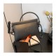 High-Quality Hermes Bags and Wallets, $30–$50