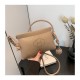 High-Quality Hermes Bags and Wallets, $30–$50