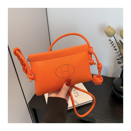 High-Quality Hermes Bags and Wallets, $30–$50