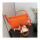 High-Quality Hermes Bags and Wallets, $30–$50