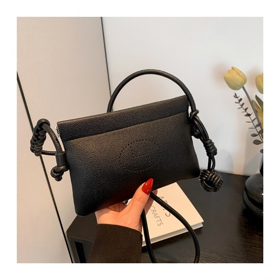 High-Quality Hermes Bags and Wallets, $30–$50